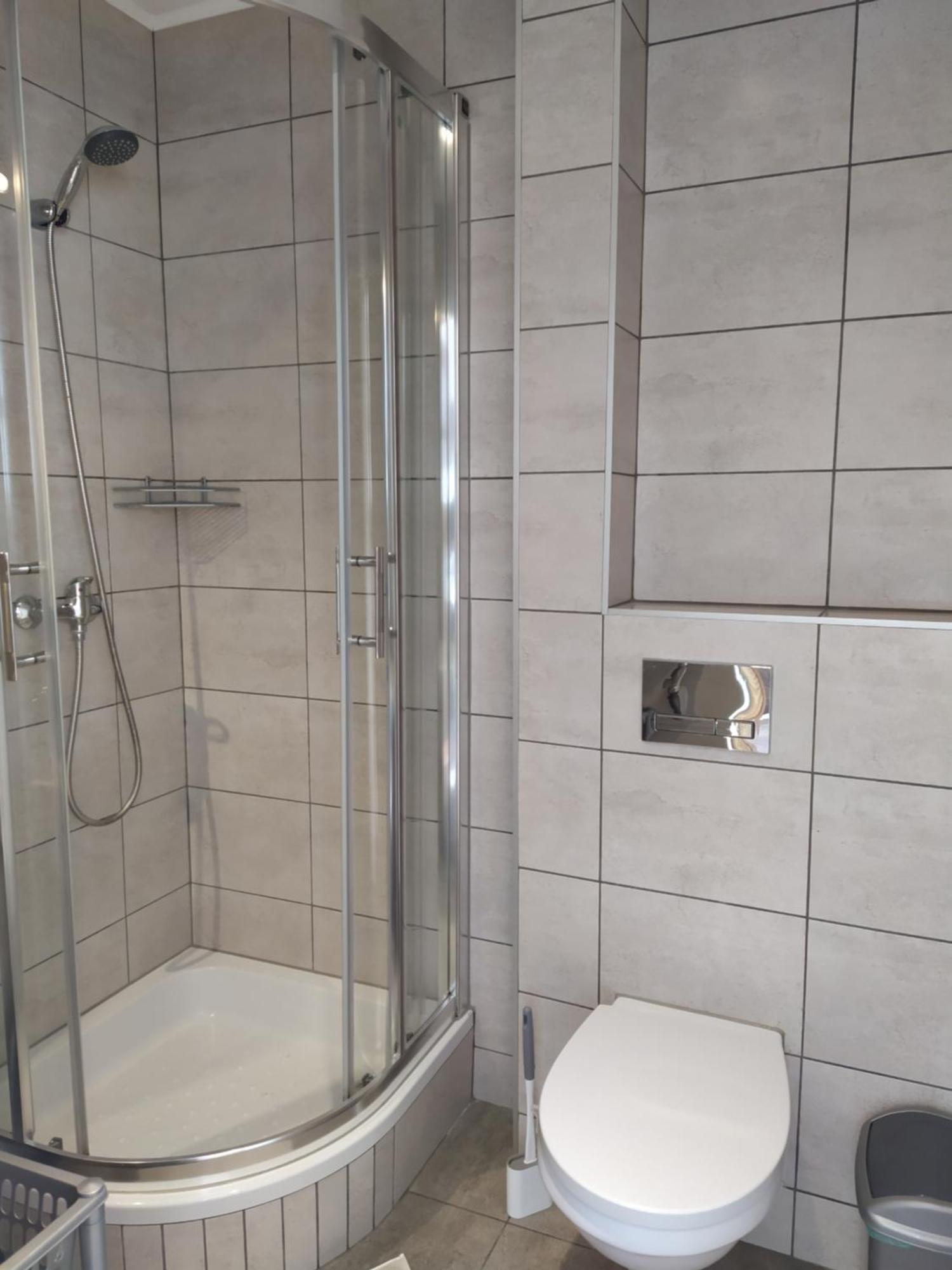 Apartamenty Z Widokiem Na Gory บุโควินา ทัตซานสกา ห้อง รูปภาพ
