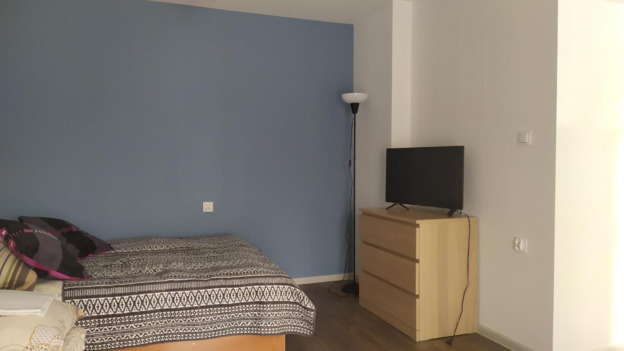 Apartamenty Z Widokiem Na Gory บุโควินา ทัตซานสกา ห้อง รูปภาพ