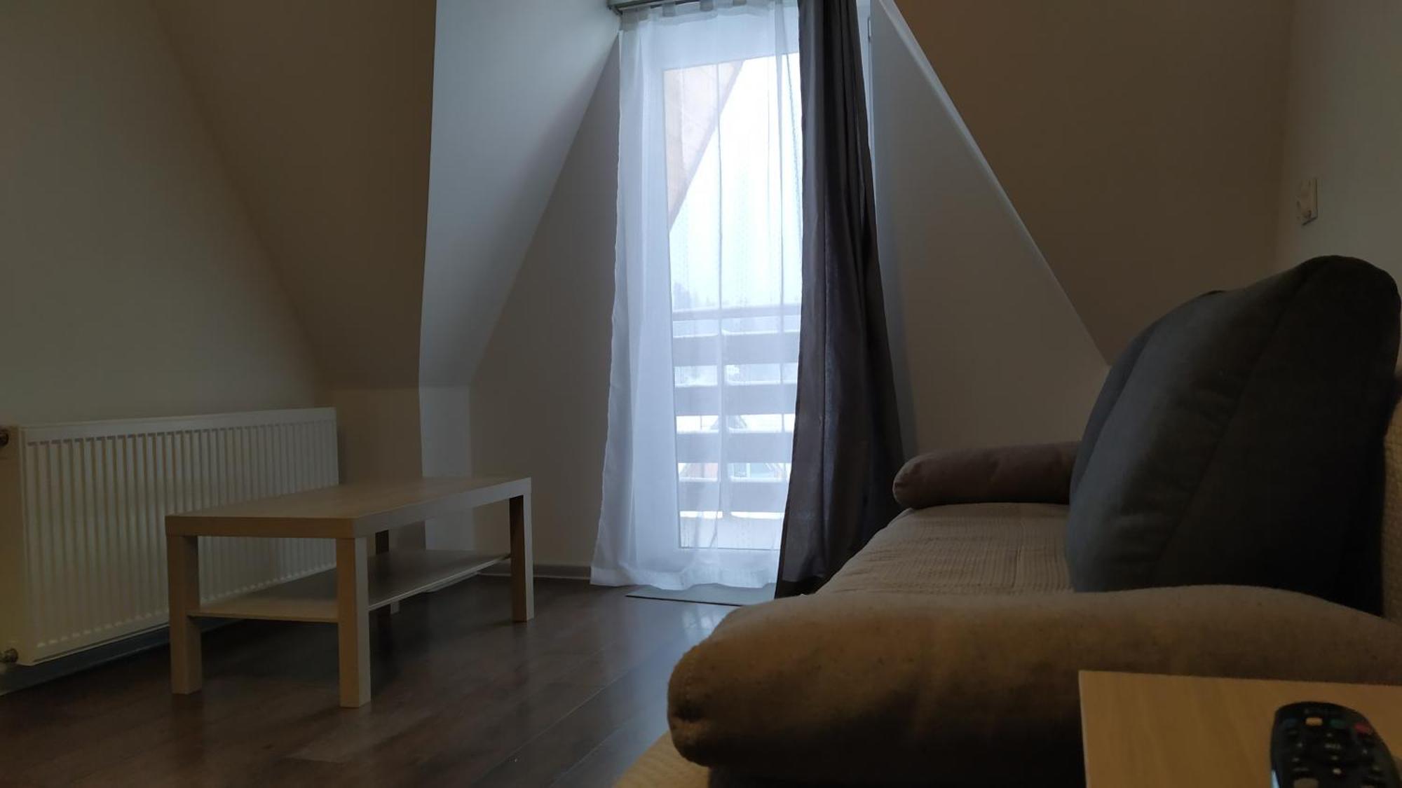 Apartamenty Z Widokiem Na Gory บุโควินา ทัตซานสกา ห้อง รูปภาพ