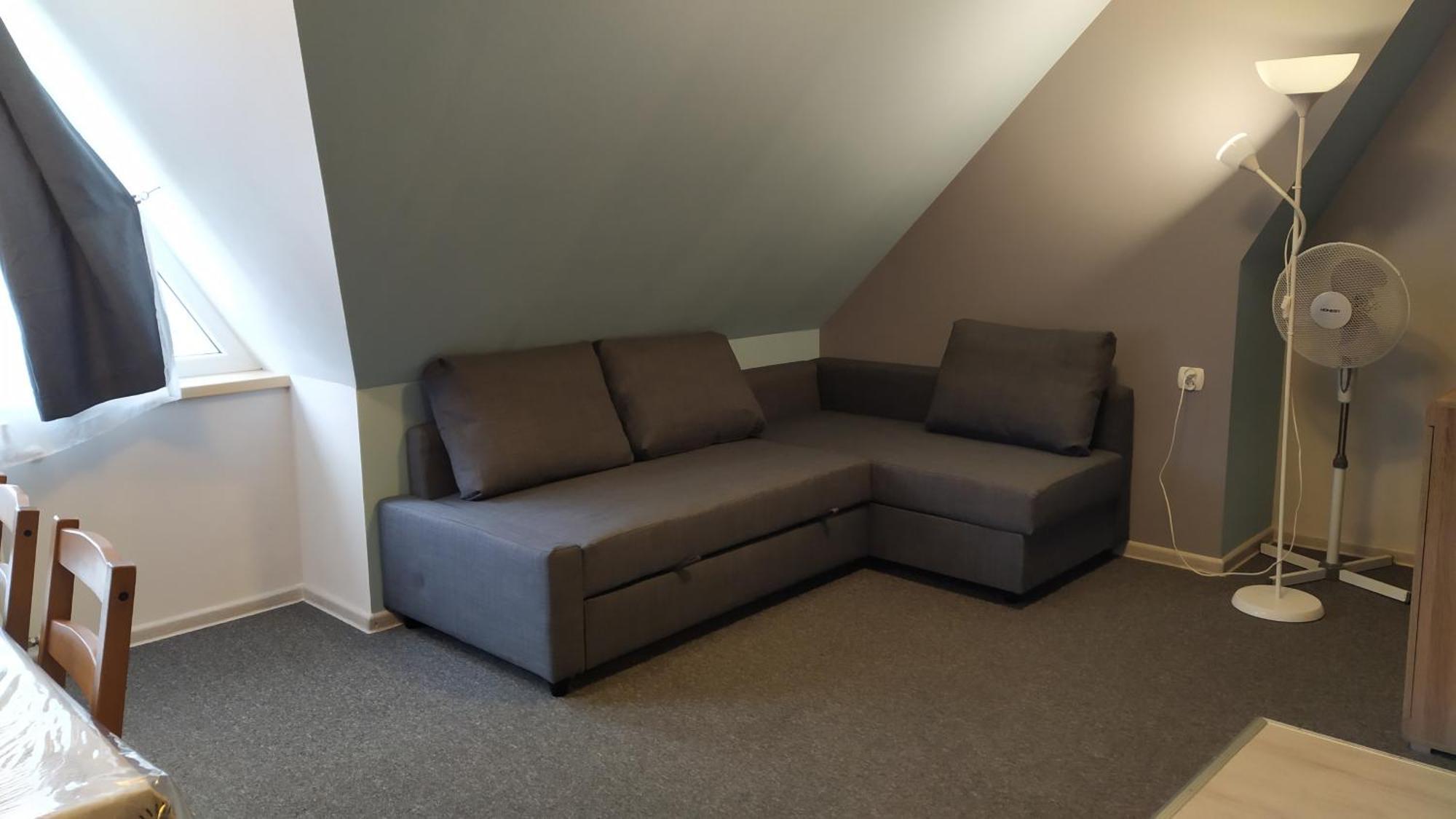 Apartamenty Z Widokiem Na Gory บุโควินา ทัตซานสกา ห้อง รูปภาพ
