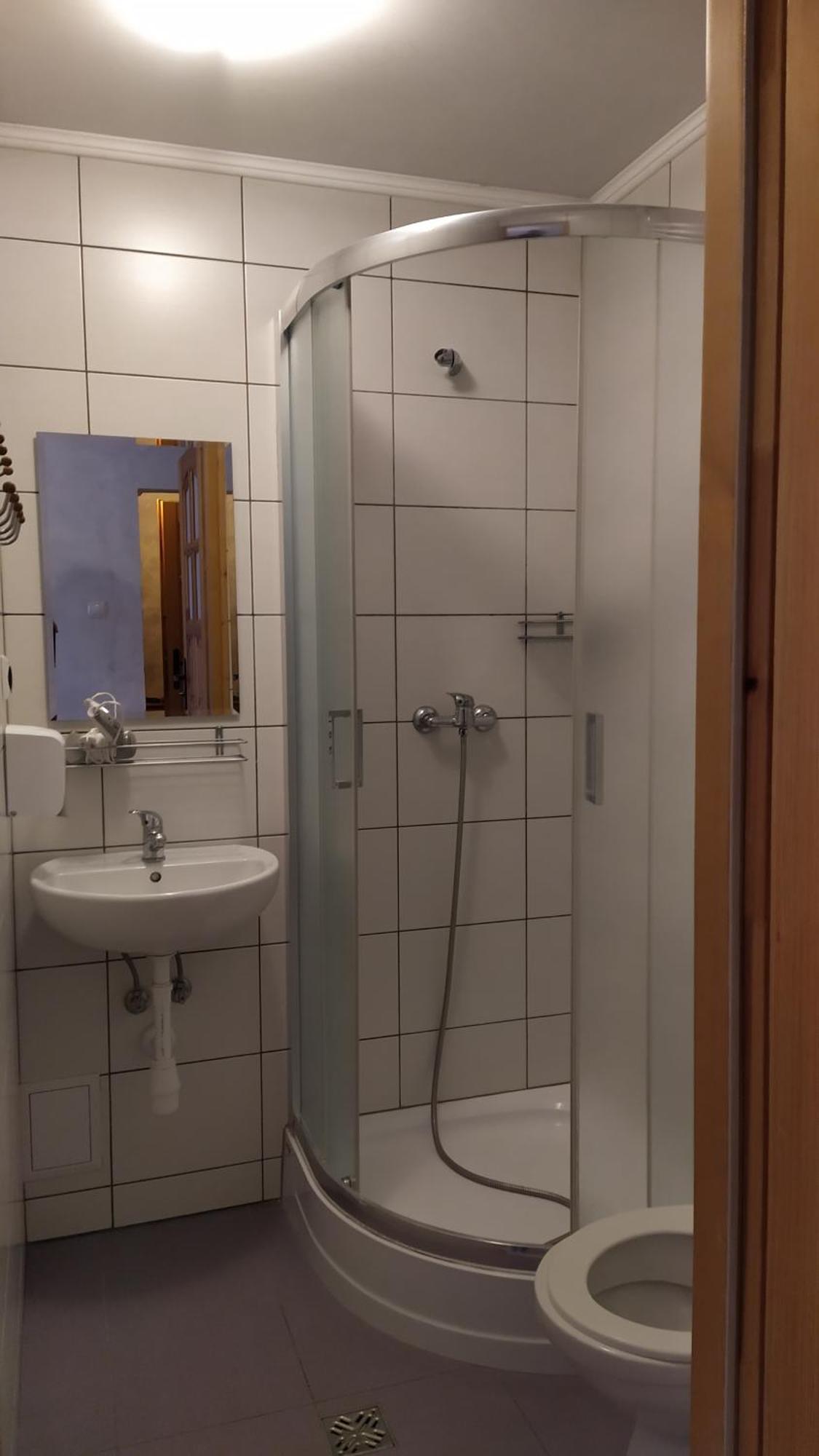 Apartamenty Z Widokiem Na Gory บุโควินา ทัตซานสกา ห้อง รูปภาพ