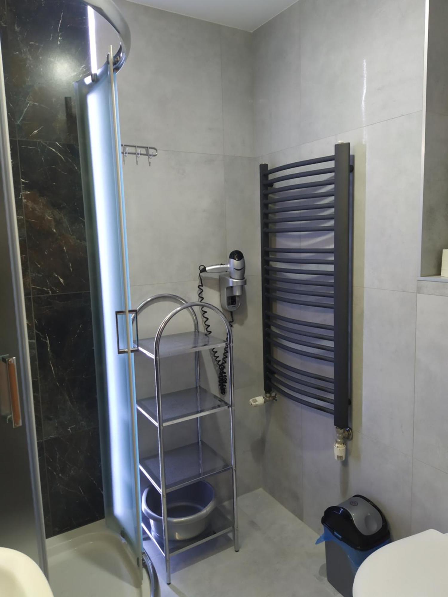 Apartamenty Z Widokiem Na Gory บุโควินา ทัตซานสกา ห้อง รูปภาพ